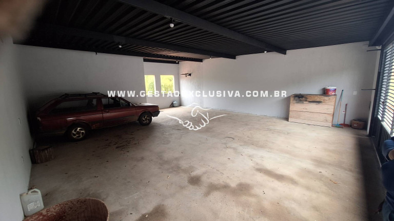 Imagem Chácara com 3 Quartos à Venda, 620 m² em Parque Estâncias - Morungaba