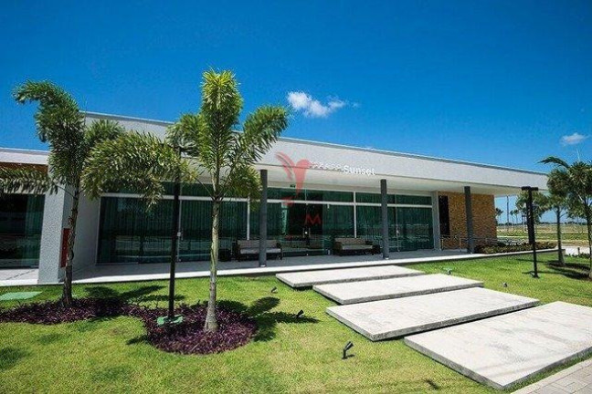 Imagem Casa com 3 Quartos à Venda, 200 m² em Mucumagro - João Pessoa Imagem Casa com 3 Quartos à Venda, 200 m² em Mucumagro - João Pessoa