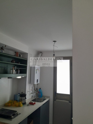 Imagem Imóvel com 2 Quartos à Venda, 66 m² em Botafogo - Campinas Imagem Imóvel com 2 Quartos à Venda, 66 m² em Botafogo - Campinas