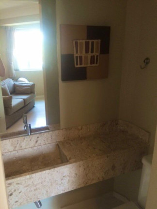 Imagem Imóvel com 1 Quarto à Venda, 45 m² em Vila Nova Conceição - São Paulo