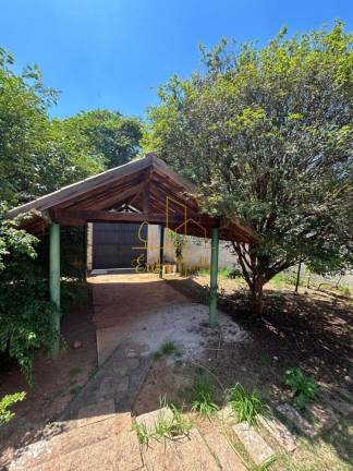 Imagem Casa com 4 Quartos à Venda, 342 m² em Jardim Das Samambaias - Jundiaí Imagem Casa com 4 Quartos à Venda, 342 m² em Jardim Das Samambaias - Jundiaí