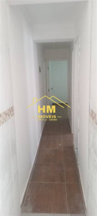 Imagem Casa com 3 Quartos à Venda, 88 m² em Vila Nossa Senhora De Fatima - Sao Vicente Imagem Casa com 3 Quartos à Venda, 88 m² em Vila Nossa Senhora De Fatima - Sao Vicente