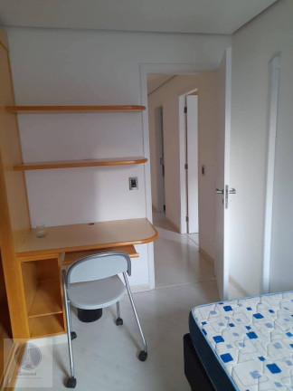Imagem Apartamento com 2 Quartos à Venda, 70 m² em Vila Uberabinha - São Paulo Imagem Apartamento com 2 Quartos à Venda, 70 m² em Vila Uberabinha - São Paulo