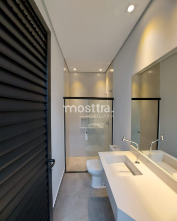 Imagem Casa com 3 Quartos à Venda, em Jardim Residencial Viena - Indaiatuba Imagem Casa com 3 Quartos à Venda, em Jardim Residencial Viena - Indaiatuba