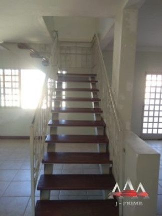 Imagem Casa com 4 Quartos à Venda, 360 m² em Santa Cruz - Cuiabá Imagem Casa com 4 Quartos à Venda, 360 m² em Santa Cruz - Cuiabá