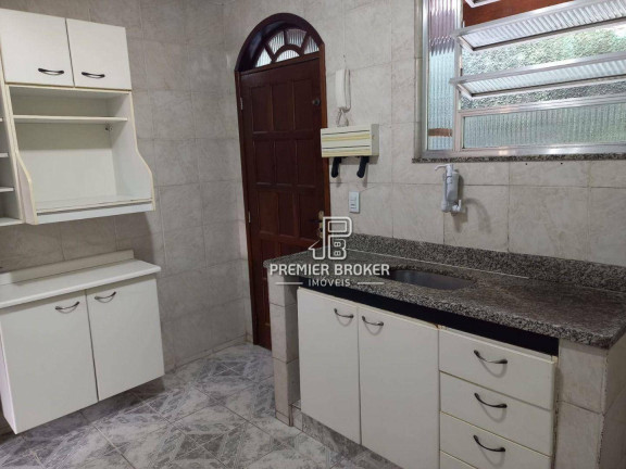 Imagem Casa com 2 Quartos à Venda ou Locação, 55 m² em Artistas - Teresópolis Imagem Casa com 2 Quartos à Venda ou Locação, 55 m² em Artistas - Teresópolis