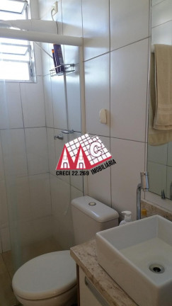 Imagem Imóvel com 3 Quartos à Venda, 130 m² em Campolim - Sorocaba Imagem Imóvel com 3 Quartos à Venda, 130 m² em Campolim - Sorocaba