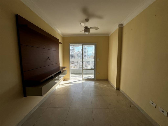 Imagem Apartamento com 2 Quartos à Venda, 76 m² em Boqueirão - Praia Grande Imagem Apartamento com 2 Quartos à Venda, 76 m² em Boqueirão - Praia Grande
