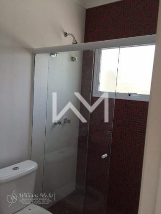 Imagem Sobrado com 6 Quartos à Venda, 356 m² em Bal Pernambuco - Guarujá Imagem Sobrado com 6 Quartos à Venda, 356 m² em Bal Pernambuco - Guarujá
