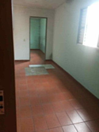 Imagem Casa com 1 Quarto à Venda, 120 m² em São Miguel Paulista - São Paulo Imagem Casa com 1 Quarto à Venda, 120 m² em São Miguel Paulista - São Paulo
