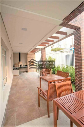 Imagem Apartamento com 2 Quartos à Venda, 98 m² em Vila Clementino - São Paulo Imagem Apartamento com 2 Quartos à Venda, 98 m² em Vila Clementino - São Paulo