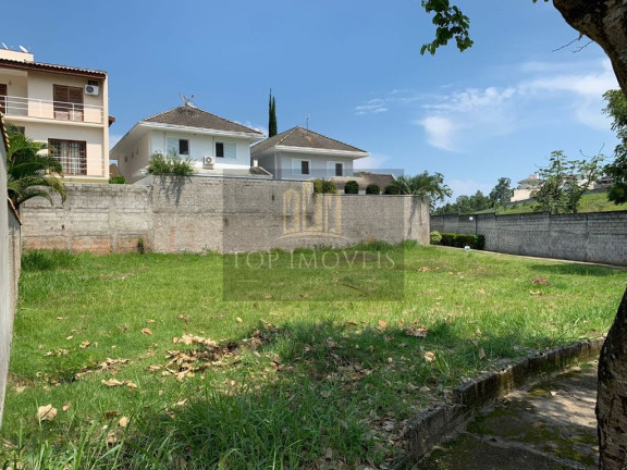 Terreno à Venda, 513 m² em Urbanova Iv-a - São José Dos Campos