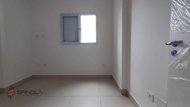 Imagem Apartamento com 1 Quarto à Venda, 53 m² em Real - Praia Grande Imagem Apartamento com 1 Quarto à Venda, 53 m² em Real - Praia Grande