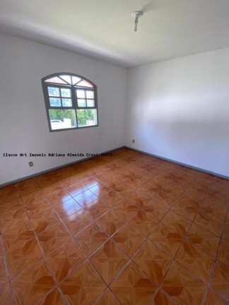 Imagem Casa com 3 Quartos à Venda, 960 m² em Ingleses Do Rio Vermelho - Florianópolis