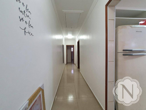 Imagem Casa com 2 Quartos à Venda, 158 m² em Centro - Itanhaém