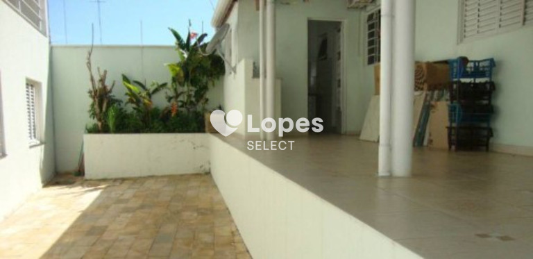 Imagem Casa com 3 Quartos à Venda, 351 m² em Jardim Nossa Senhora Auxiliadora - Campinas Imagem Casa com 3 Quartos à Venda, 351 m² em Jardim Nossa Senhora Auxiliadora - Campinas