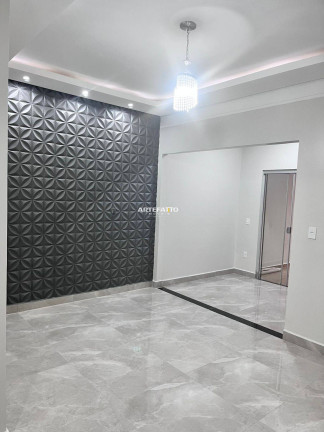 Imagem Casa com 2 Quartos à Venda, 125 m² Imagem Casa com 2 Quartos à Venda, 125 m²