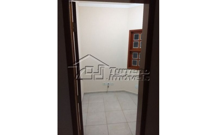 Imagem Casa com 3 Quartos para Alugar, 120 m² em Jardim Das Indústrias - São José Dos Campos Imagem Casa com 3 Quartos para Alugar, 120 m² em Jardim Das Indústrias - São José Dos Campos