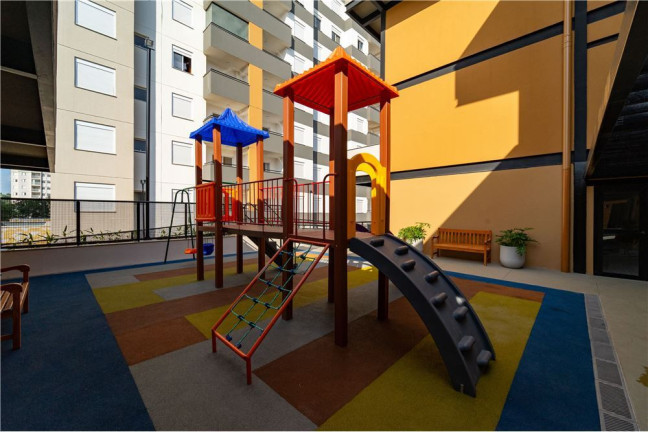 Imagem Imóvel com 3 Quartos à Venda, 78 m² em Engordadouro - Jundiaí Imagem Imóvel com 3 Quartos à Venda, 78 m² em Engordadouro - Jundiaí