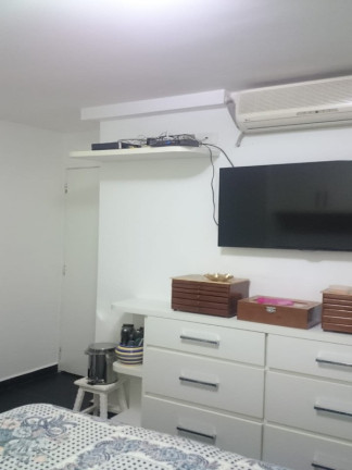 Imagem Imóvel com 3 Quartos à Venda, 107 m² em Pinheiros - São Paulo Imagem Imóvel com 3 Quartos à Venda, 107 m² em Pinheiros - São Paulo