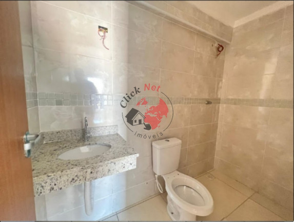 Imagem Apartamento com 2 Quartos à Venda, 74 m² em Guilhermina - Praia Grande Imagem Apartamento com 2 Quartos à Venda, 74 m² em Guilhermina - Praia Grande