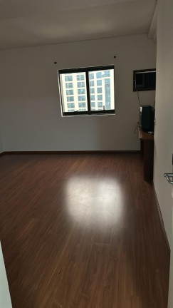 Imagem Kitnet com 1 Quarto à Venda, 24 m² em Moema - São Paulo Imagem Kitnet com 1 Quarto à Venda, 24 m² em Moema - São Paulo