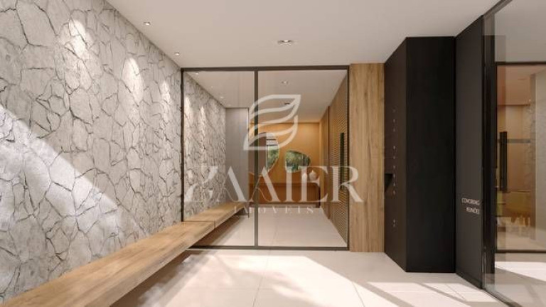 Imagem Apartamento com 2 Quartos à Venda, 59 m² em Costa E Silva - Joinville Imagem Apartamento com 2 Quartos à Venda, 59 m² em Costa E Silva - Joinville