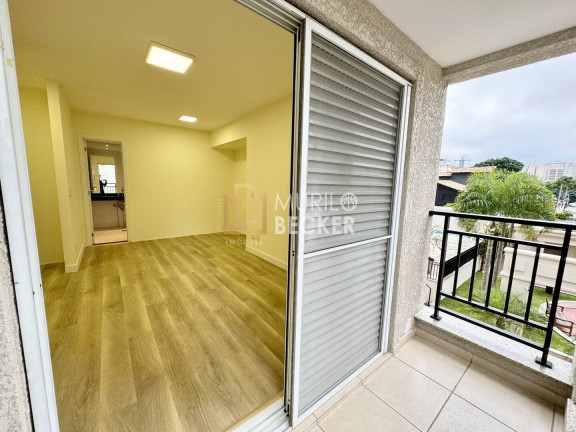 Imagem Apartamento com 4 Quartos à Venda, 183 m² em Vila Ema - São José Dos Campos Imagem Apartamento com 4 Quartos à Venda, 183 m² em Vila Ema - São José Dos Campos