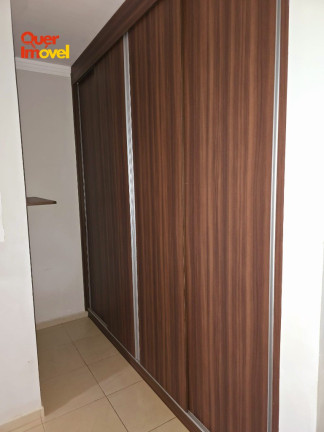 Imagem Apartamento com 3 Quartos à Venda, 100 m² em Residencial E Comercial Palmares - Ribeirão Preto Imagem Apartamento com 3 Quartos à Venda, 100 m² em Residencial E Comercial Palmares - Ribeirão Preto