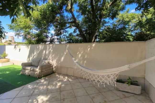 Imagem Apartamento com 2 Quartos à Venda, 247 m² em Higienópolis - Porto Alegre