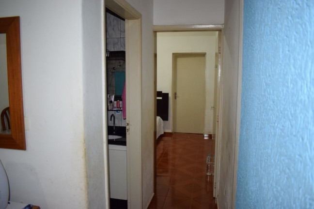 Imagem Casa com 3 Quartos à Venda, 130 m² em Vila Mazza - Suzano Imagem Casa com 3 Quartos à Venda, 130 m² em Vila Mazza - Suzano