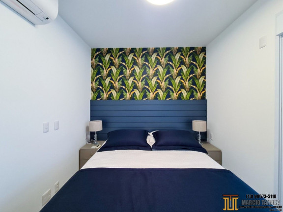 Imagem Imóvel com 2 Quartos à Venda, 123 m² em Riviera - Bertioga Imagem Imóvel com 2 Quartos à Venda, 123 m² em Riviera - Bertioga