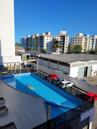 Imagem Apartamento com 2 Quartos à Venda, 69 m² em Centro - Lauro De Freitas Imagem Apartamento com 2 Quartos à Venda, 69 m² em Centro - Lauro De Freitas