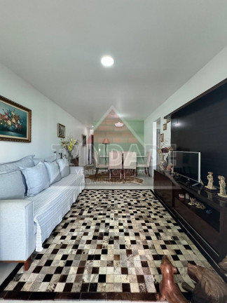 Imagem Apartamento com 3 Quartos à Venda, 110 m² em Recreio Dos Bandeirantes - Rio De Janeiro Imagem Apartamento com 3 Quartos à Venda, 110 m² em Recreio Dos Bandeirantes - Rio De Janeiro