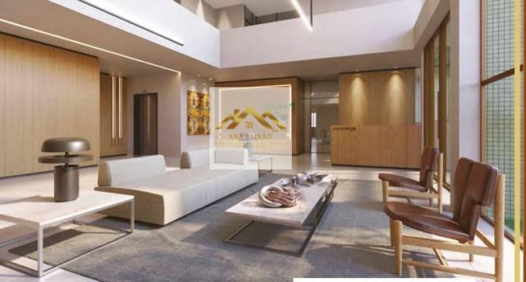Imagem Apartamento com 4 Quartos à Venda, 130 m² em Boa Viagem - Recife