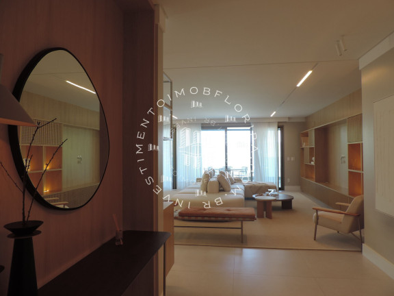 Imagem Cobertura com 4 Quartos à Venda, 262 m² em Jurerê - Florianópolis Imagem Cobertura com 4 Quartos à Venda, 262 m² em Jurerê - Florianópolis