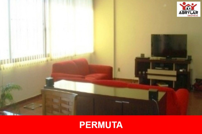 Imóvel com 3 Quartos à Venda, 151 m² em Centro - Jundiaí