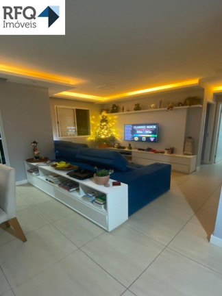 Imagem Imóvel com 2 Quartos à Venda, 68 m² em Vila Andrade - São Paulo Imagem Imóvel com 2 Quartos à Venda, 68 m² em Vila Andrade - São Paulo