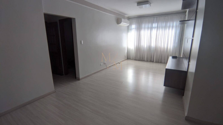 Imagem Apartamento com 2 Quartos à Venda, 99 m² em Campo Grande - Santos Imagem Apartamento com 2 Quartos à Venda, 99 m² em Campo Grande - Santos