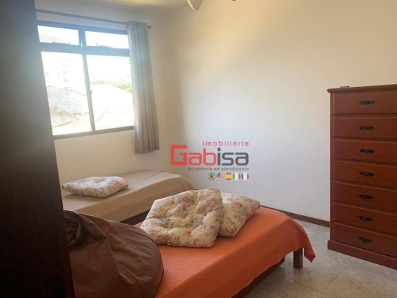 Imagem Apartamento com 3 Quartos à Venda, 194 m² em Vila Nova - Cabo Frio Imagem Apartamento com 3 Quartos à Venda, 194 m² em Vila Nova - Cabo Frio