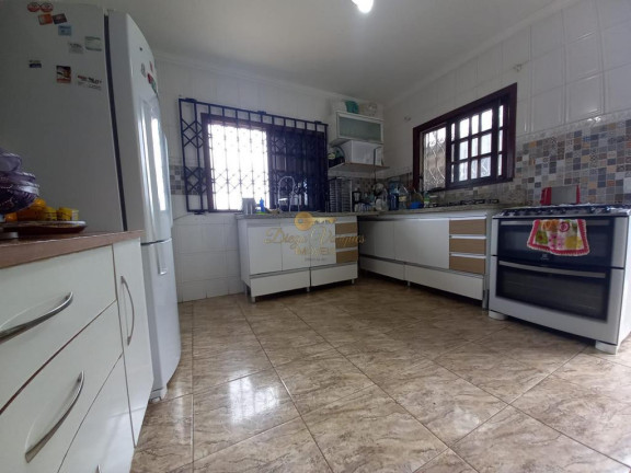 Imagem Casa com 4 Quartos à Venda, 800 m² em Fazendinha - Teresópolis Imagem Casa com 4 Quartos à Venda, 800 m² em Fazendinha - Teresópolis