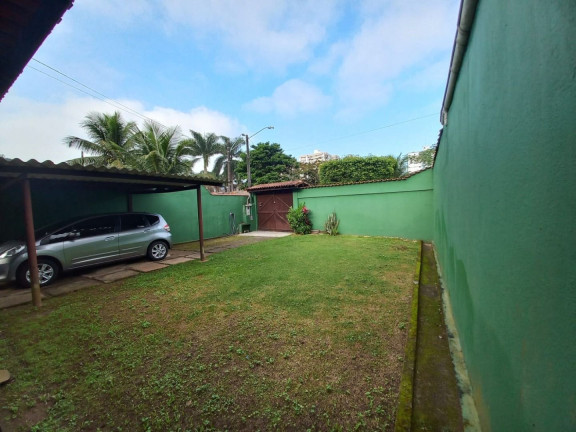 Imagem Casa com 3 Quartos à Venda, 320 m² em Canto Do Forte - Praia Grande Imagem Casa com 3 Quartos à Venda, 320 m² em Canto Do Forte - Praia Grande