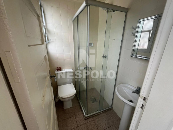 Imagem Apartamento com 3 Quartos para Alugar, 81 m² em Centro - Balneario Camboriu