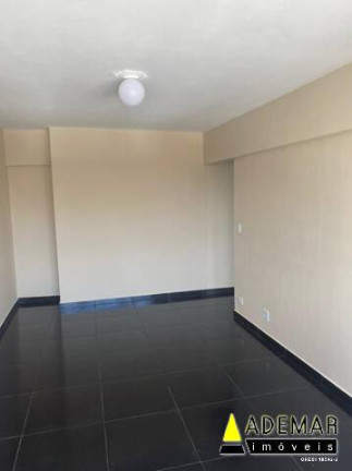 Imagem Apartamento com 3 Quartos à Venda, 97 m² em Centro - Diadema Imagem Apartamento com 3 Quartos à Venda, 97 m² em Centro - Diadema