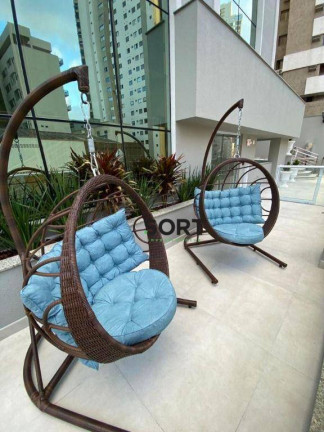 Imagem Apartamento com 4 Quartos à Venda, 170 m² em Centro - Balneário Camboriú