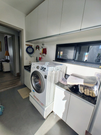 Imagem Casa com 3 Quartos à Venda, 110 m² em Laranjal - Pelotas Imagem Casa com 3 Quartos à Venda, 110 m² em Laranjal - Pelotas
