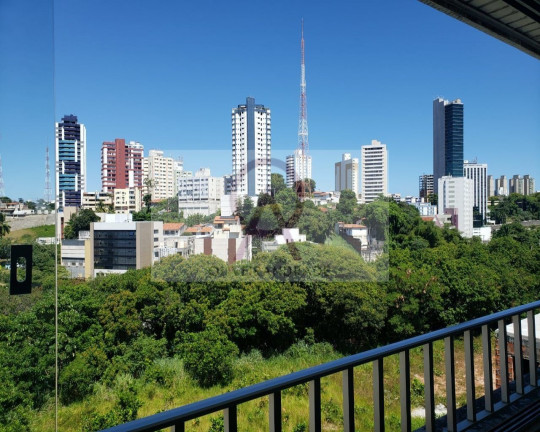 Imagem Imóvel com 5 Quartos à Venda, em Ondina - Salvador Imagem Imóvel com 5 Quartos à Venda, em Ondina - Salvador