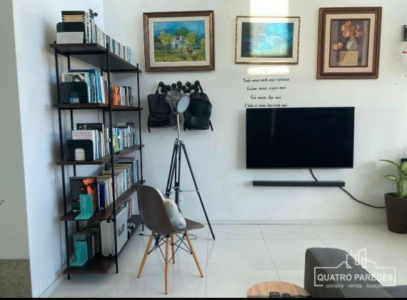 Imagem Apartamento com 3 Quartos à Venda, 131 m² em Barra Da Tijuca - Rio De Janeiro Imagem Apartamento com 3 Quartos à Venda, 131 m² em Barra Da Tijuca - Rio De Janeiro