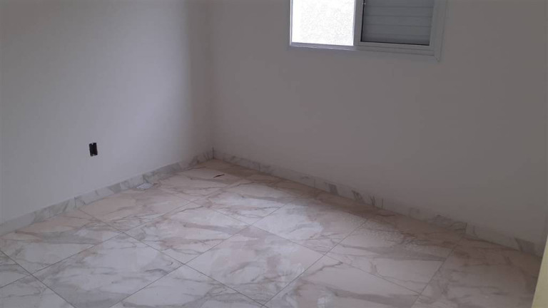 Imagem Casa com 2 Quartos à Venda, 10 m² em Maracanã - Praia Grande Imagem Casa com 2 Quartos à Venda, 10 m² em Maracanã - Praia Grande