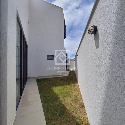 Imagem Casa de Condomínio com 5 Quartos à Venda, 360 m² em Alto Maron - Vitória Da Conquista Imagem Casa de Condomínio com 5 Quartos à Venda, 360 m² em Alto Maron - Vitória Da Conquista